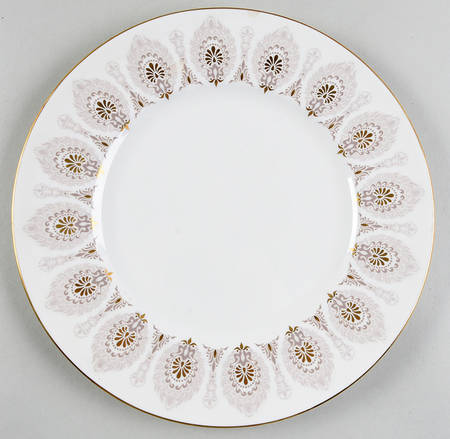 Medina Beige by Wedgwood