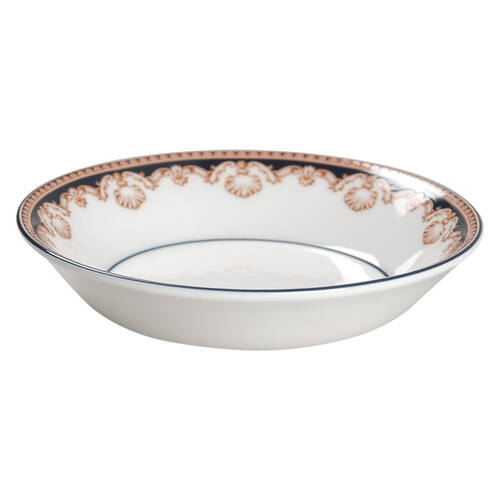 Medici Fruit/Dessert (Sauce) Bowl