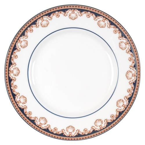 Medici Bread & Butter Plate
