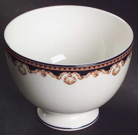 Medici Open Sugar Bowl
