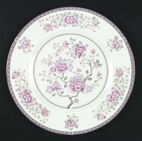 Melford by Wedgwood