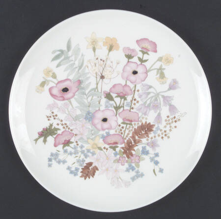 Meadow Sweet (Bone) by Wedgwood