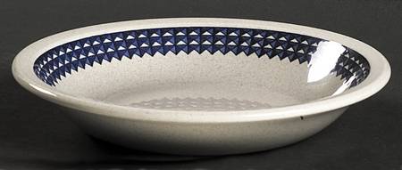 Mexico by Wedgwood