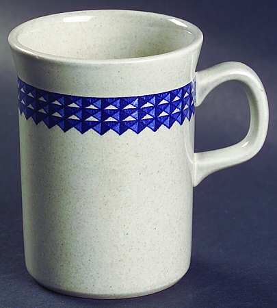 Mexico Mug