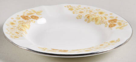 Mimosa Small Ashtray