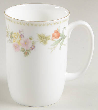 Mirabelle Mug