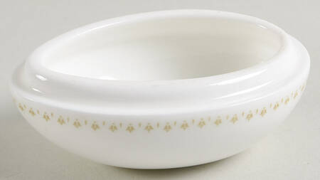 Mirabelle Mini Egg Box No Lid
