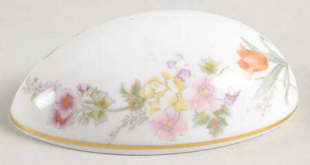 Mirabelle Lid for Mini Egg Box