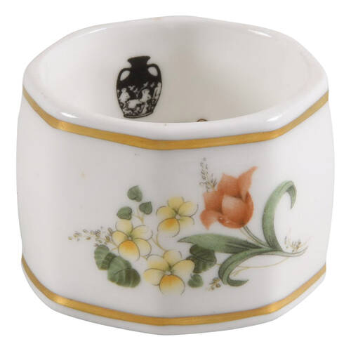 Mirabelle Napkin Ring