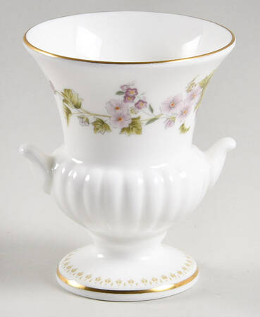 Mirabelle 3" Urn Shaped Vase