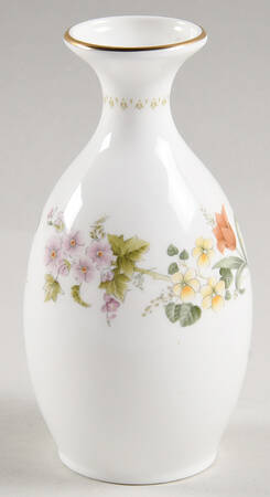 Mirabelle Bud Vase