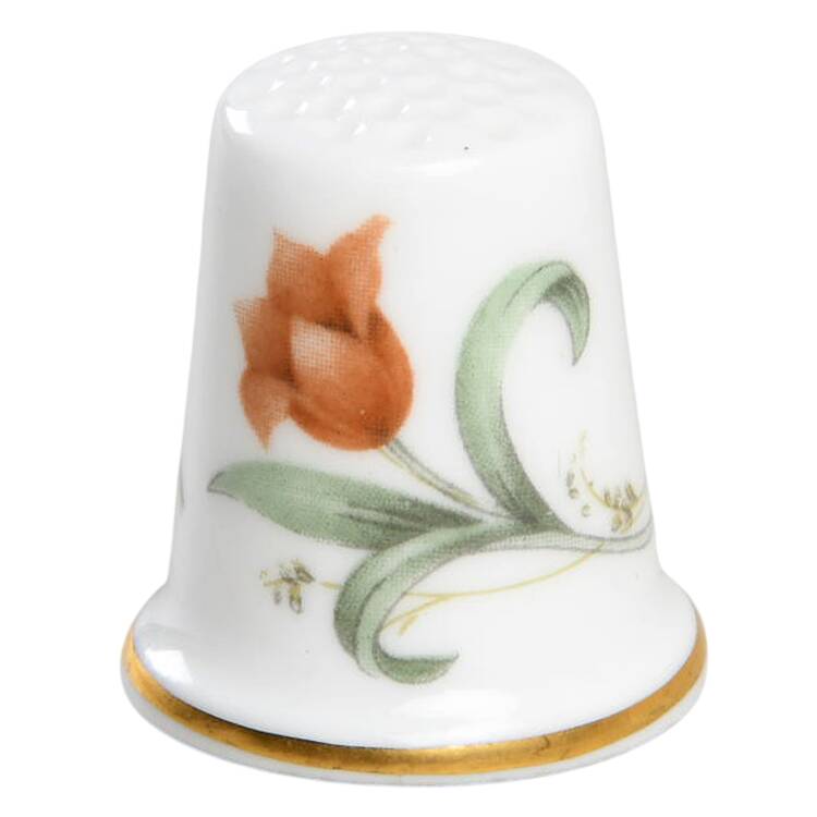 Mirabelle Thimble