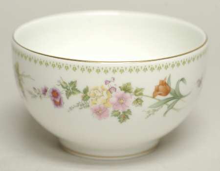 Mirabelle Open Sugar Bowl