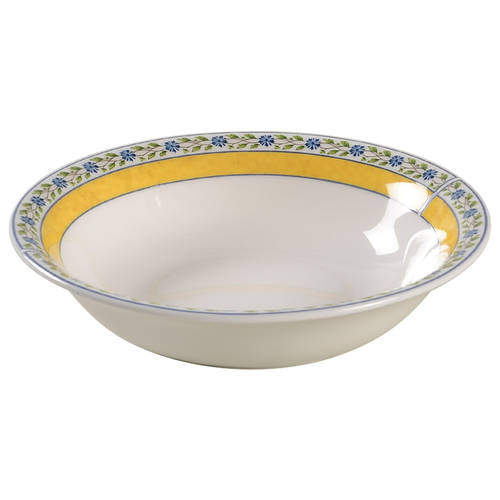 Mistral Coupe Cereal Bowl