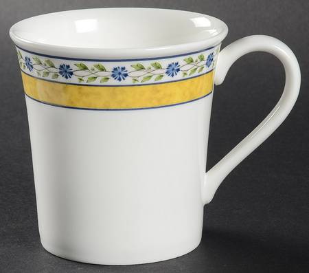Mistral Mug