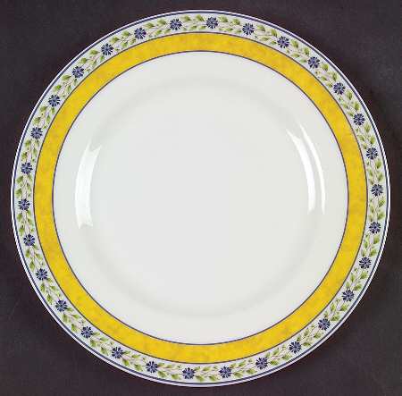 Mistral Dessert/Pie Plate