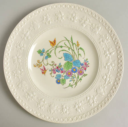 Montreal by Wedgwood
