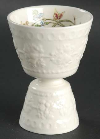 Montreal Double Egg Cup