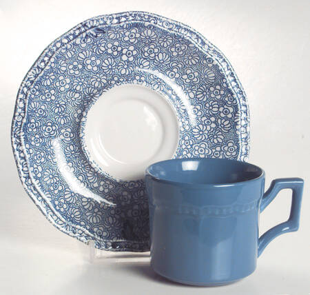 Monique by Wedgwood
