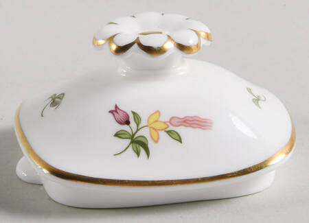 Montcalm Lid for Coffee Pot