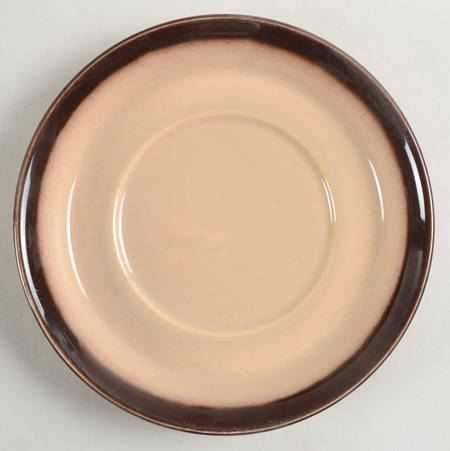 Monterey (Oven to Table) Saucer