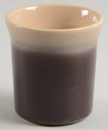 Monterey (Oven to Table) Single Egg Cup
