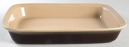 Monterey (Oven to Table) 13"  Rectangular Baker