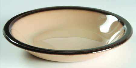 Monterey (Oven to Table) Coupe Soup Bowl