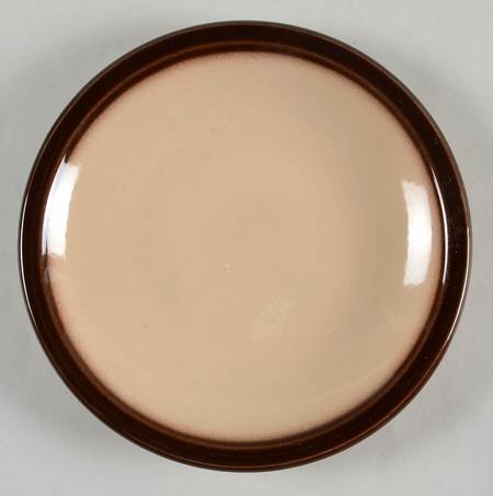 Monterey (Oven to Table) Bread & Butter Plate