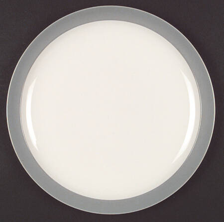 Moonlight by Wedgwood
