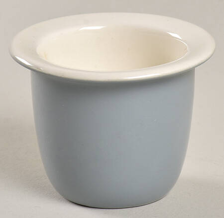 Moonlight Single Egg Cup