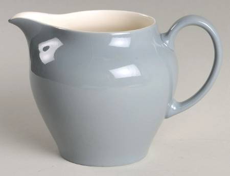 Moonlight 24 Oz Pitcher