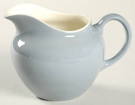Moonlight Creamer