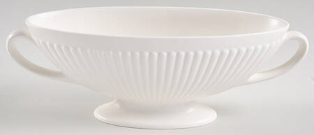 Moonstone (Matte) Centerpiece
