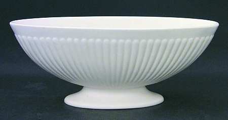 Moonstone (Matte) Centerpiece