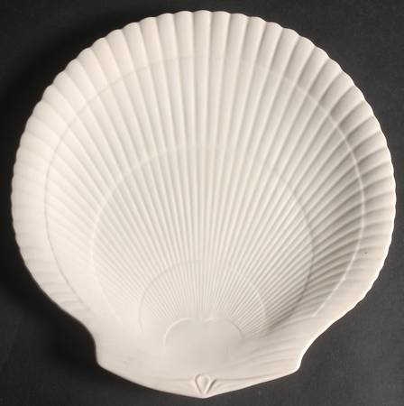 Moonstone (Matte) by Wedgwood