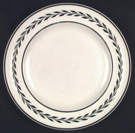 Moonstone by Wedgwood