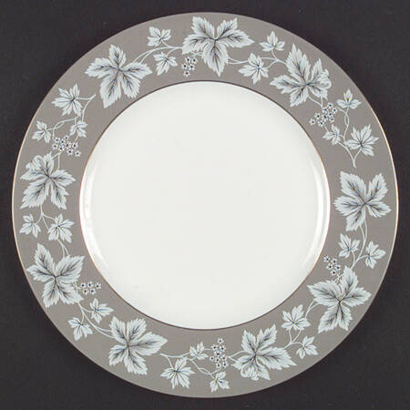Moselle Taupe by Wedgwood