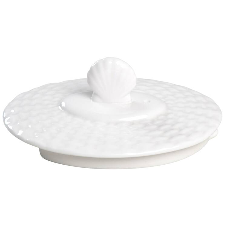 Nantucket Lid for Coffee Pot
