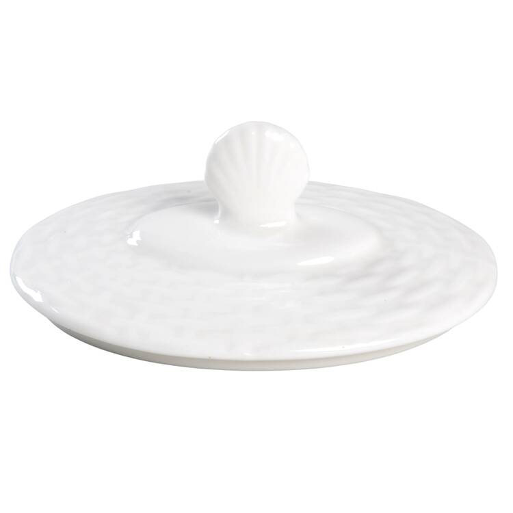 Nantucket Lid for Sugar Bowl
