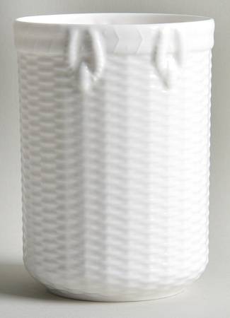 Nantucket Medium Canister No Lid