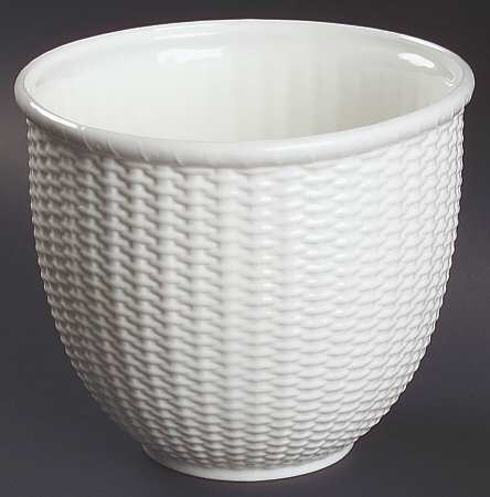 Nantucket Medium Cachepot