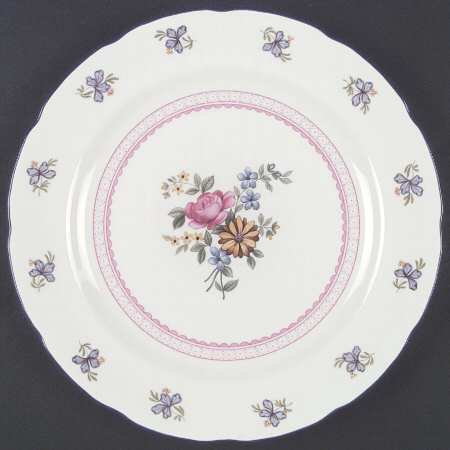 Naomi by Wedgwood