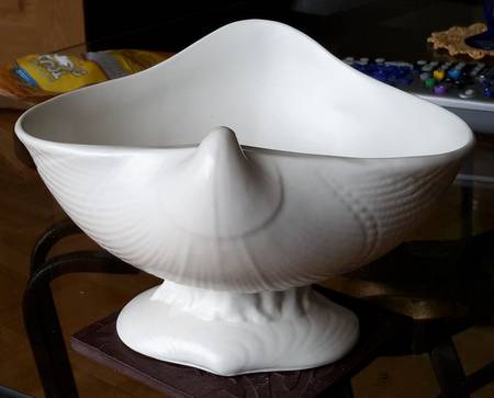 Nautilus (Glossy) Compote