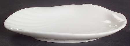 Nautilus (Glossy) Small Ashtray