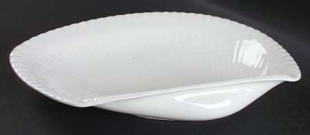 Nautilus (Glossy) Small Comport