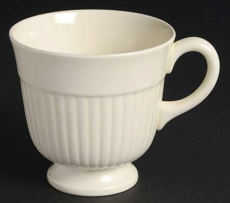 Nautilus (Glossy) Snack Cup