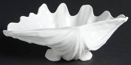 Nautilus (Glossy) Bon Bon