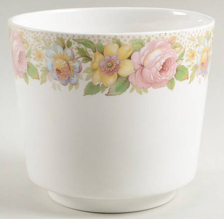 Newport 5" Planter