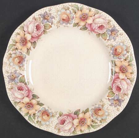 Newport by Wedgwood